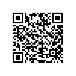 CRA06S0432K20JTA QRCode