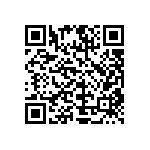 CRA06S043300RJTA QRCode