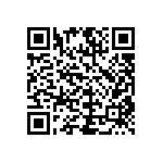 CRA06S04330R0JTA QRCode