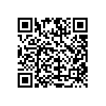 CRA06S043330KJTA QRCode