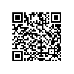 CRA06S043360KJTA QRCode