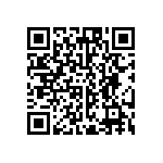 CRA06S04336R0JTA QRCode