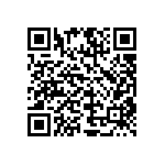 CRA06S043390RJTA QRCode