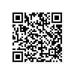 CRA06S04339K0JTA QRCode