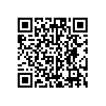 CRA06S04339R0JTA QRCode