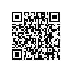 CRA06S0433K00JTA QRCode