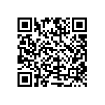 CRA06S0433K48FTA QRCode