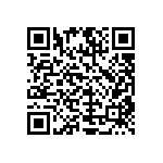 CRA06S043430RJTA QRCode