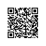 CRA06S043560KJTA QRCode