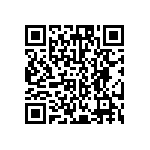 CRA06S043560RJTA QRCode