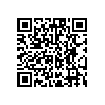 CRA06S04362R0JTA QRCode