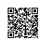 CRA06S043680RJTA QRCode