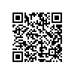 CRA06S043820RJTA QRCode