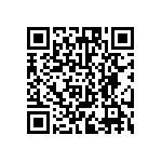 CRA06S0438K20JTA QRCode