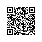 CRA06S043910KJTA QRCode