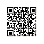 CRA06S04391K0JTA QRCode