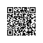 CRA06S0439K10JTA QRCode