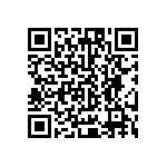 CRA06S0830000ZTB QRCode