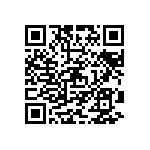 CRA06S0830000ZTC QRCode