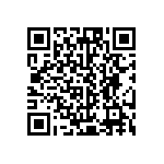 CRA06S083100RJTA QRCode