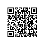 CRA06S08310R0FTA QRCode