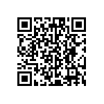 CRA06S083120RJTB QRCode