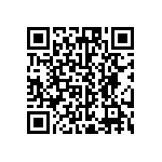 CRA06S08312R0JTA QRCode