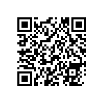 CRA06S08315R0JTA QRCode