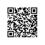 CRA06S08317K8FTA QRCode