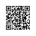 CRA06S08318R0JTA QRCode