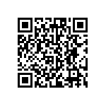 CRA06S0831K00JTA QRCode