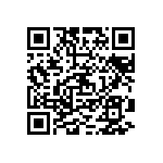 CRA06S0831K10JTA QRCode