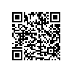 CRA06S0831K50JTB QRCode