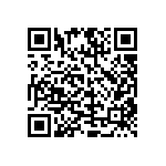 CRA06S0831K82FTA QRCode