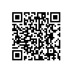 CRA06S0831M00JTA QRCode