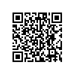 CRA06S0831M00JTB QRCode