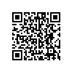 CRA06S08320R0JTA QRCode