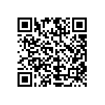 CRA06S083220RJTA QRCode