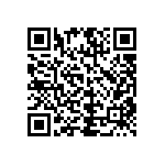 CRA06S08322R0JTA QRCode