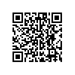 CRA06S08322R0JTB QRCode