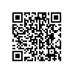 CRA06S08327K0JTB QRCode