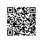 CRA06S0832K00FTA QRCode