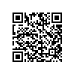 CRA06S08331K6FTA QRCode