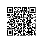 CRA06S083330RJTA QRCode