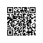 CRA06S08333R0JTB QRCode