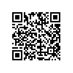 CRA06S083360RJTA QRCode