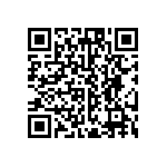 CRA06S08336R0JTA QRCode