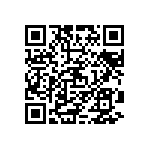 CRA06S083390KJTA QRCode