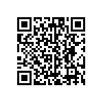 CRA06S08339R0JTA QRCode