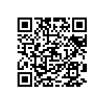 CRA06S083430RJTA QRCode